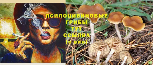 мефедрон Елабуга