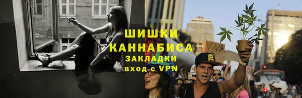а пвп мука Ельня