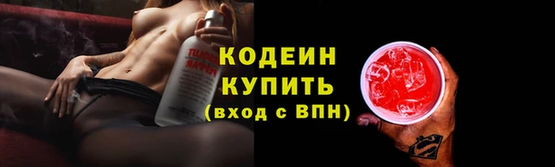 а пвп мука Ельня